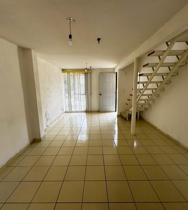 PASEOS DE LA CONFIANZA II  70 6.jpg